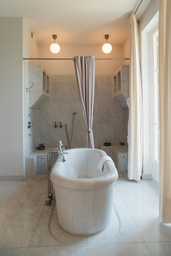 Exclusive Waterfront Villa - Cote Dazur Le Pradet Luaran gambar