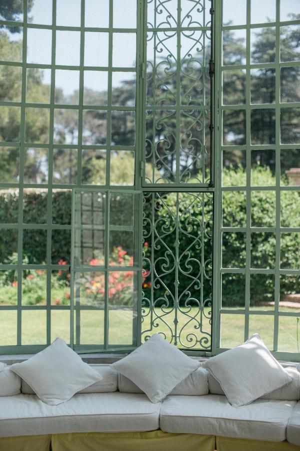 Exclusive Waterfront Villa - Cote Dazur Le Pradet Luaran gambar